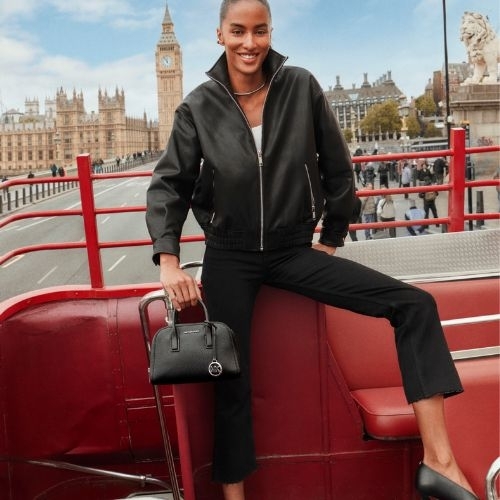 New for Fall from Kate Spade New York Outlet at Tampa Premium