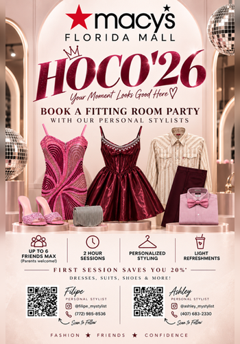 florida mall homecoming dresses New for Fall from Buckle at The Mall® - A Shopping Center in Orlando, FL Wedding-Tuxedos