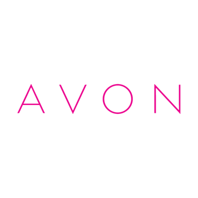 Avon at Birch Run Premium Outlets® - A Shopping Center in Birch Run, MI - A  Simon Property