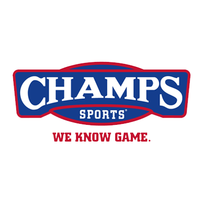 Champs Sports at San Marcos Premium 