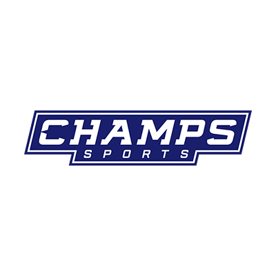 Champs Sports at The Galleria - A 