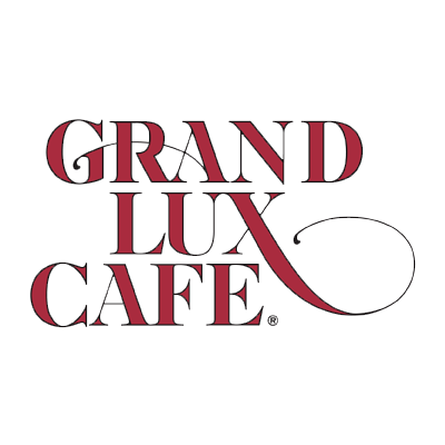 Grand Lux Cafe At Roosevelt Field A Shopping Center In Garden City Ny A Simon Property