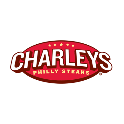 Charleys Philly Steaks