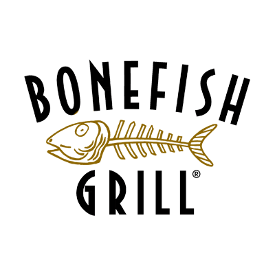 Bonefish Grill At Lehigh Valley Mall A Shopping Center In Whitehall Pa A Simon Property