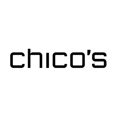 Chico's at ABQ Uptown - A Shopping Center in Albuquerque, NM - A Simon  Property