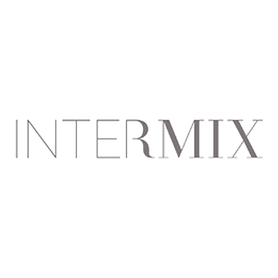 Intermix