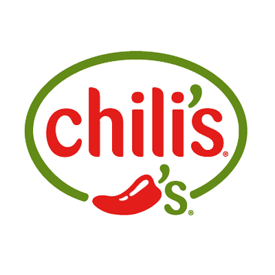 Chili's curbside on sale pickup menu