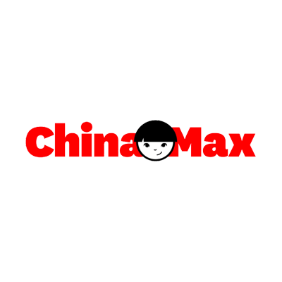 China Max