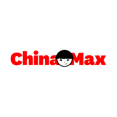 China Max Stores Across All Simon Shopping Centers