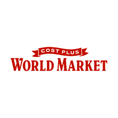 World Market