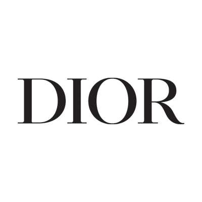 dior fashion valley