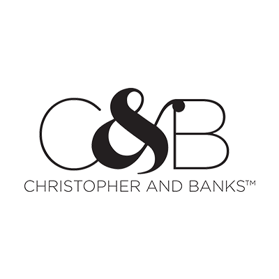 Christopher and Banks Outlet