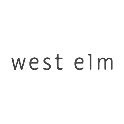 West Elm 