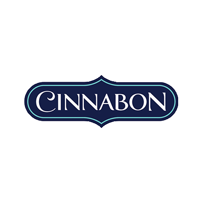 Cinnabon