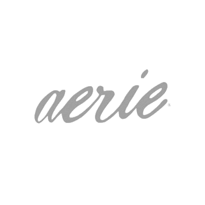 Aerie by American Eagle Outfitters