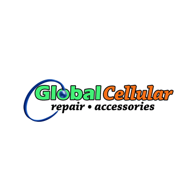 Global Cellular Repair