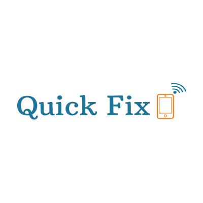 Quick Fix at Lighthouse Place Premium Outlets® - A Shopping Center in ...