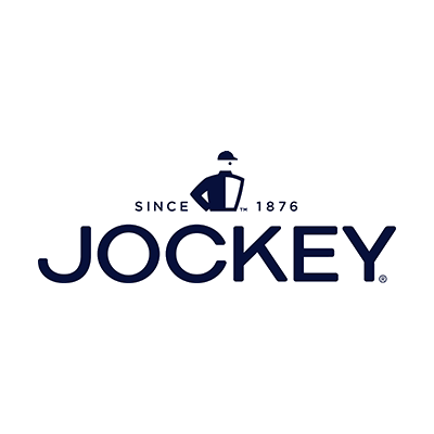 jockey outlet kenosha hours