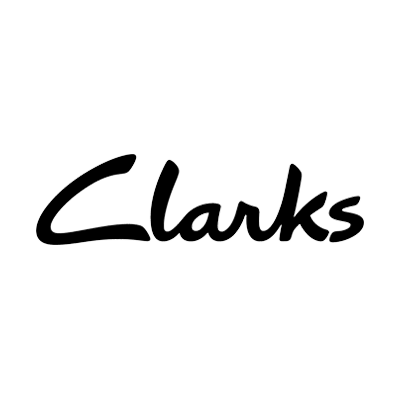 Clarks at Gloucester Premium Outlets 