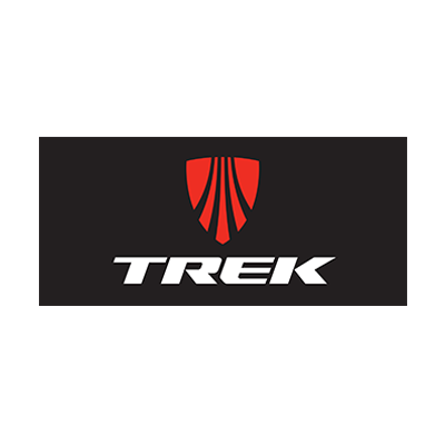Trek Bicycle Store of Estero at Coconut Point® - A Shopping Center in ...