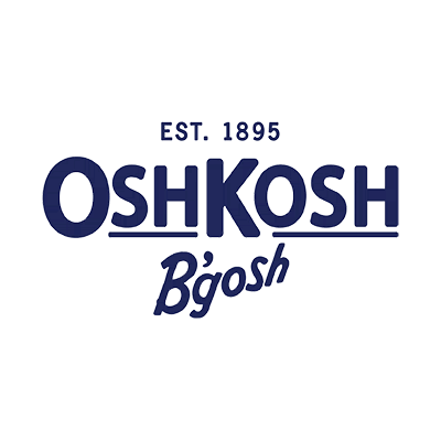 Osh Kosh B'Gosh at Opry Mills® - A Shopping Center in Nashville, TN - A  Simon Property