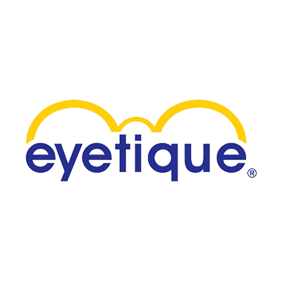 Eyetique