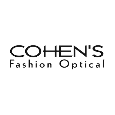 Tiffany & Co. Cohen's Fashion Optical