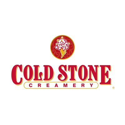 Ice Cream Near Me - Cold Stone Creamery