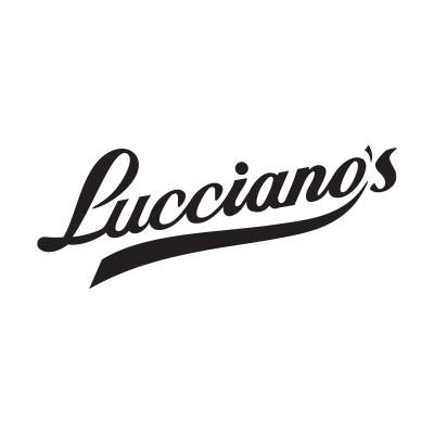 Luciano Express