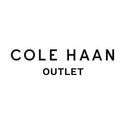 Cole Haan Outlet at Pleasant Prairie 