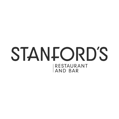 Stanford's