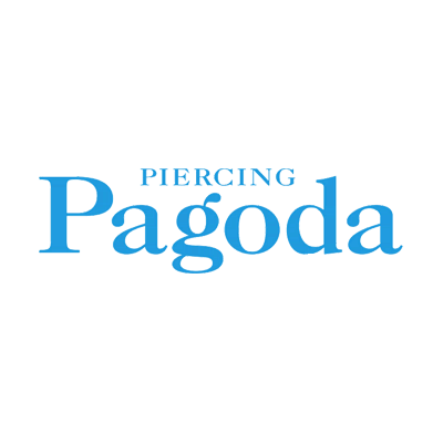 Totally Pagoda