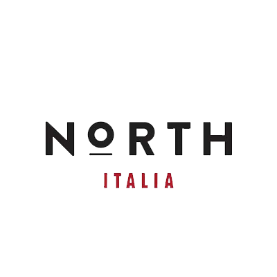 North Italia Restaurant at Fashion Valley Set to Open November 7th