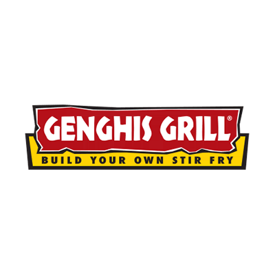 Genghis Grill