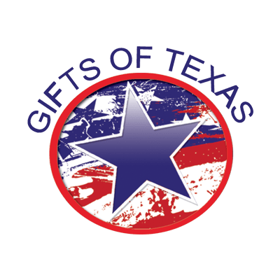 Gifts of Texas in Houston 