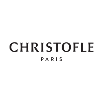 Christofle