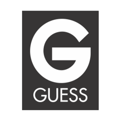 g by guess handbags on sale