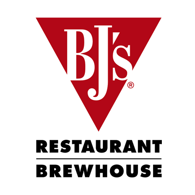 Bj's Restaurant & Brewhouse