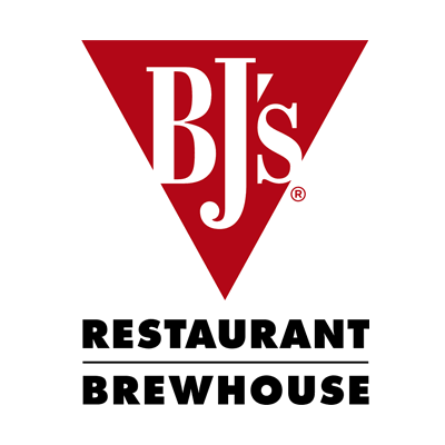 BJ's Restaurant & Brewhouse