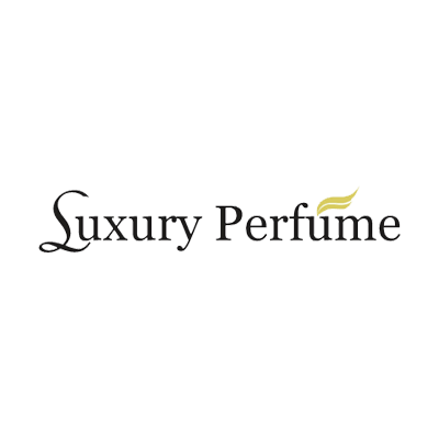Luxury Perfumes at Del Amo Fashion Center® - A Shopping Center in ...
