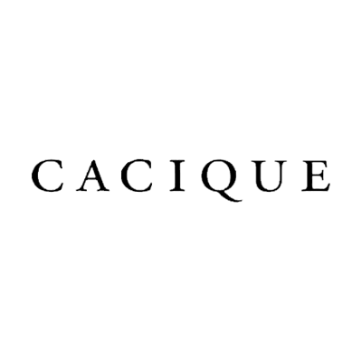 Cacique Stores Across All Simon Shopping Centers