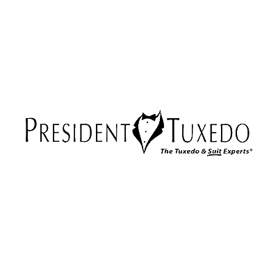 President Tuxedo