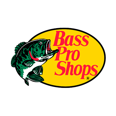 nearest bass shoe store