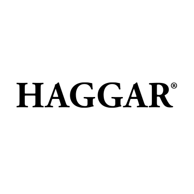 haggar outlet near me