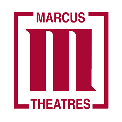 marcus arnold theatre showtimes