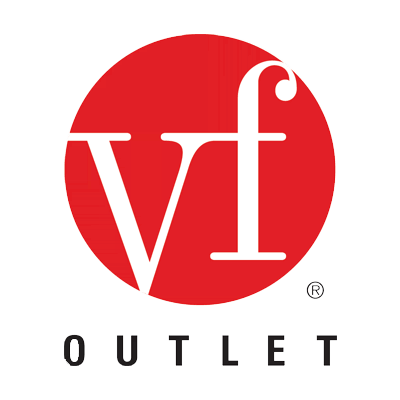 VF Outlet at The Mills at Jersey 