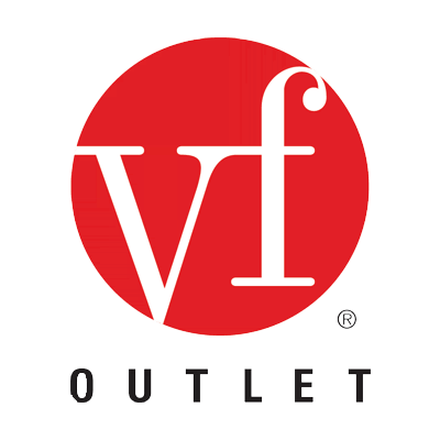 vf wrangler outlet