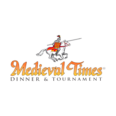 Medieval Times Dinner & Tournament Carries Dining Fun at Arundel Mills®, a  Simon Mall - Hanover, MD