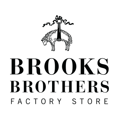 brooks outlet store locations