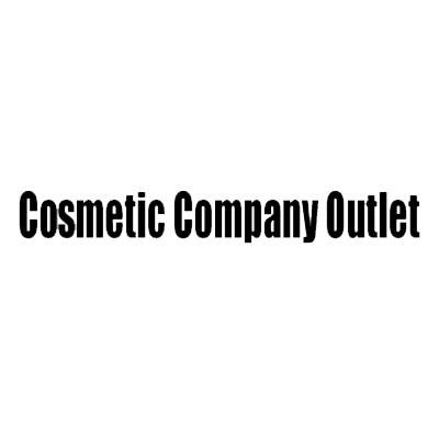 cosmetic outlet online